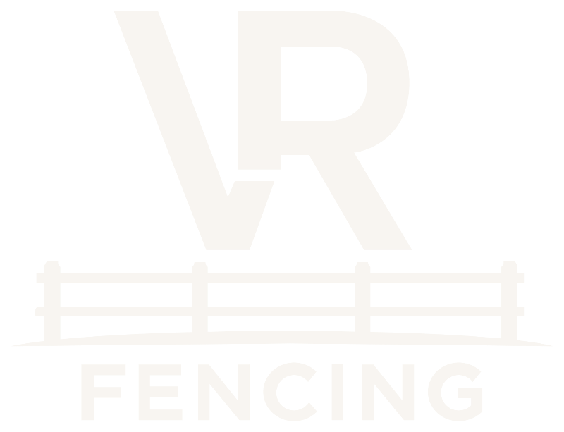 Logo VR Fencing